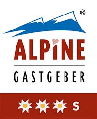 Alpine Gastgeber